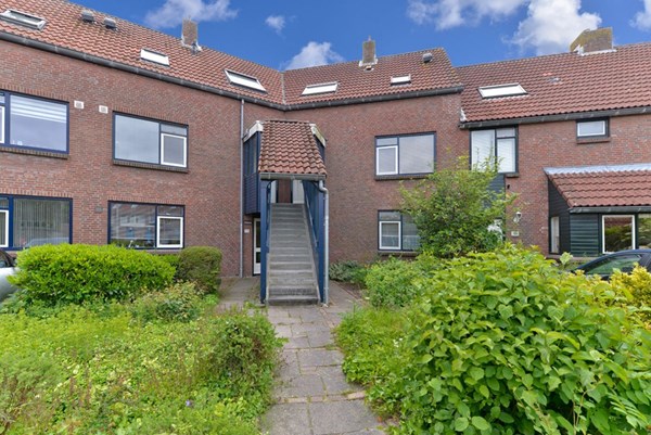Meedenken